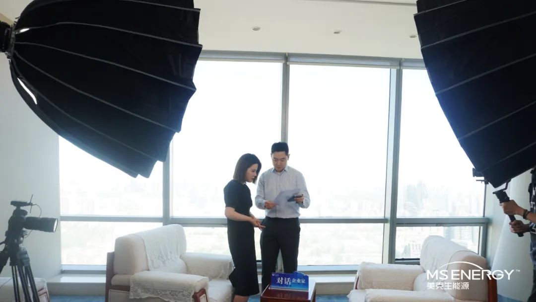 welcometoӴ888(й)޹˾